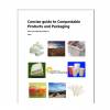 Concise guide to compostable products and packaging