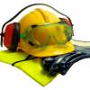 BSIF Respiratory Protection Equipment Selection Guide