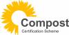 New Compost Certification Scheme