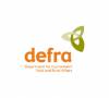 Defra approved laboratories for testing under the animal by-products regulations