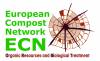 European Compost Network Bulletin 3