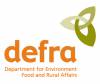Defra consultation on waste crime and proposals to enhance enforcement powers at regulated facilities