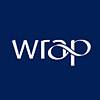 WRAP report on lab proficiency scheme