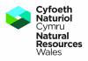 Natural Resources Wales Consultation on Charging Scheme