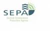 SEPA consultation on financial provision for waste management activities