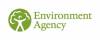 EA technical guidance on BAT for composting and AD