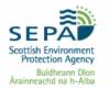 SEPA Integrated Authorisation Framework Consultation