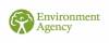 EA feedback responses from industry on biowaste permits