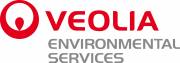 Veolia Environmental Services UK Plc East Sussex United Kingdom