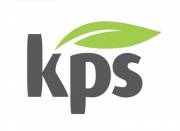 KPS Composting Services Ltd West Sussex United Kingdom