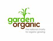 Garden Organic  United Kingdom