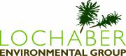 Lochaber Environmental Group  Scotland