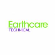 Earthcare Technical Scotland Perth & Kinross United Kingdom