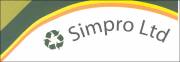 Simpro Ltd West Midlands United Kingdom