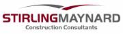 Stirling Maynard Construction Consultants Cambridgeshire United Kingdom