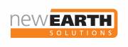 New Earth Solutions Group Limited Dorset United Kingdom