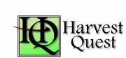 Harvest Quest (UK) Ltd Chester United Kingdom 