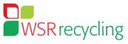 WSR Recycling Limited Cheshire United Kingdom