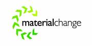 Material Change Ltd Northamptonshire United Kingdom